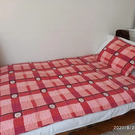 Tara Апартаменты