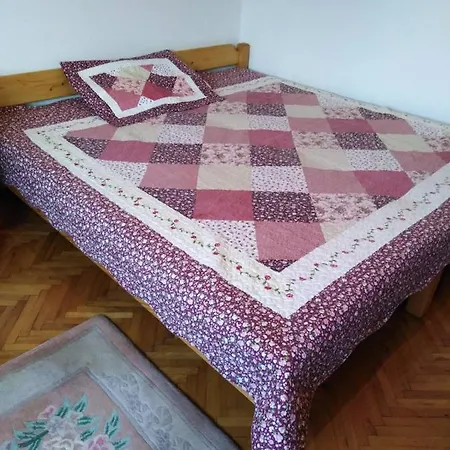 Tara * Vrdnik